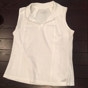 ❤️New BCG Golf or tennis shirt